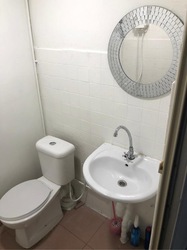 People's Park Complex (D1), Apartment #557531681